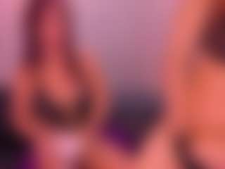 dakota-lovx's Live Sex Cam Show