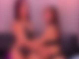 Live cam show with dakota-lovx - Domination on Gym Cam Girls