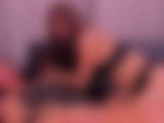 dakota-lovx's Live Sex Cam Show