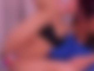 dakota-lovx's Live Sex Cam Show