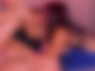 Live cam show with dakota-lovx - Domination on slutload