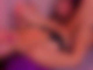 dakota-lovx's Live Sex Cam Show