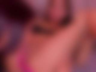 dakota-lovx's Live Sex Cam Show