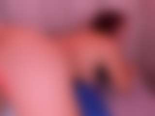 Live cam show with dakota-lovx - Ebony on hornycams.live | colombia