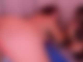 Live cam show with dakota-lovx - Thin on hornycams.live