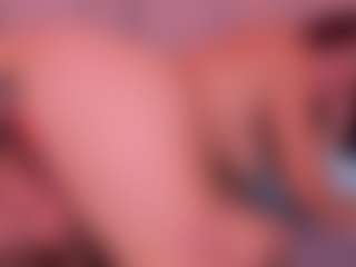 dakota-lovx's Live Sex Cam Show