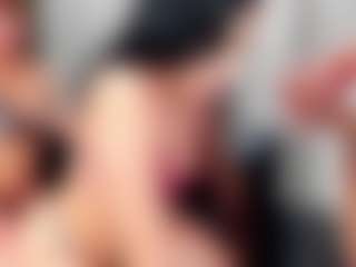dakota-lovx's Live Sex Cam Show