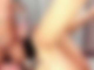 Live cam show with dakota-lovx - Fuck Machine on infinitiblacc.com