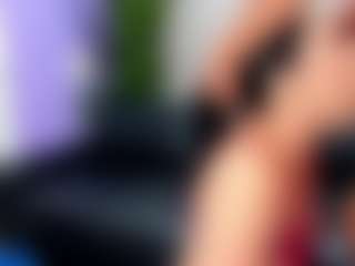 Live cam show with dakota-lovx - Dp on Camsoda