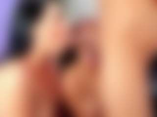 Live cam show with dakota-lovx - Blonde Hair Small Tits on liverealitysex.com