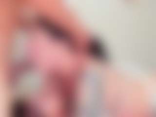 dakota-lovx's Live Sex Cam Show