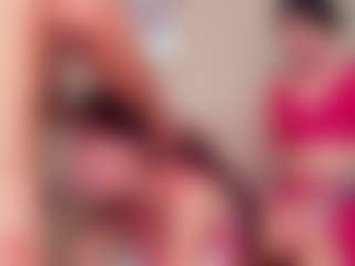 dakota-lovx's Live Sex Cam Show