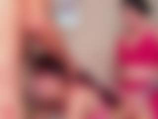 dakota-lovx's Live Sex Cam Show