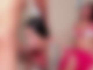 dakota-lovx's Live Sex Cam Show