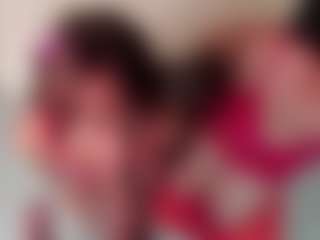 Live cam show with dakota-lovx - Ebony Teen (18+) on Camsoda | colombia
