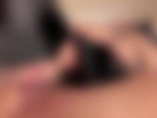 Live cam show with dakota-lovx - Drinking on CamClone