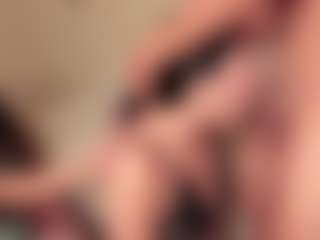 dakota-lovx's Live Sex Cam Show