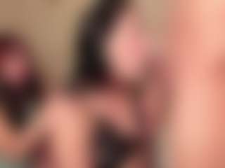 dakota-lovx's Live Sex Cam Show