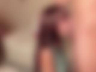 dakota-lovx's Live Sex Cam Show