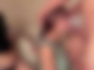 dakota-lovx's Live Sex Cam Show