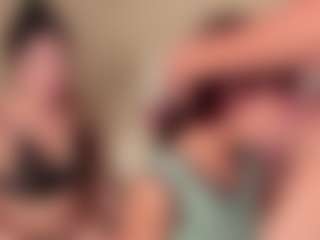 dakota-lovx's Live Sex Cam Show