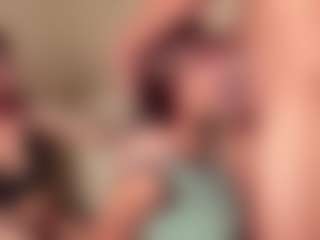 dakota-lovx's Live Sex Cam Show