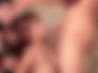 Live cam show with dakota-lovx - Ebony on madthumbs | colombia