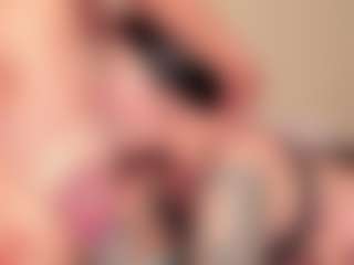 Live cam show with dakota-lovx - Fuck Machine on CamSodaAdn