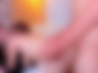 dakota-lovx's Live Sex Cam Show
