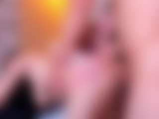 dakota-lovx's Live Sex Cam Show