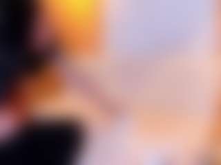 Live cam show with dakota-lovx - Blonde Hair Big Tits on https://playwithruby.com