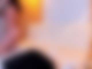 dakota-lovx's Live Sex Cam Show