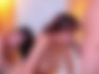 dakota-lovx's Live Sex Cam Show