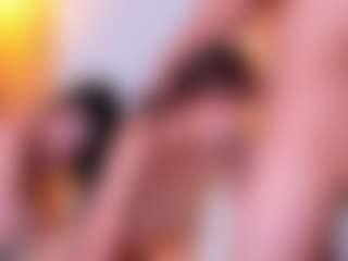Live cam show with dakota-lovx - Young Adult on Milfs Live