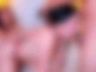 dakota-lovx's Live Sex Cam Show