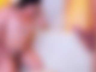 dakota-lovx's Live Sex Cam Show