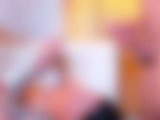 dakota-lovx's Live Sex Cam Show