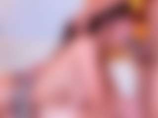 dakota-lovx's Live Sex Cam Show