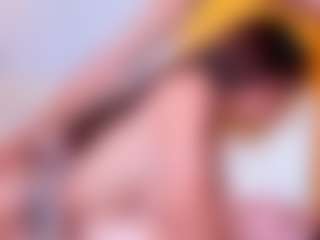 dakota-lovx's Live Sex Cam Show
