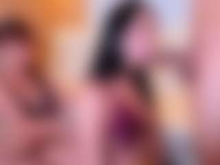 dakota-lovx's Live Sex Cam Show
