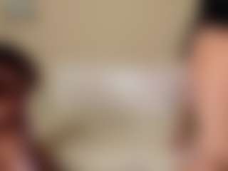 dakota-lovx's Live Sex Cam Show
