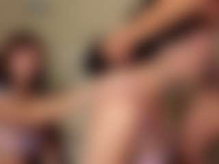 dakota-lovx's Live Sex Cam Show