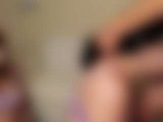 dakota-lovx's Live Sex Cam Show