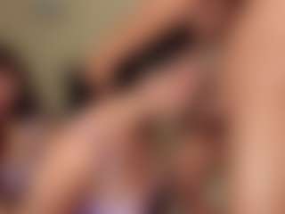 dakota-lovx's Live Sex Cam Show
