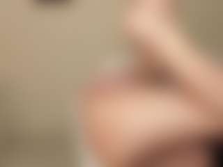 dakota-lovx's Live Sex Cam Show