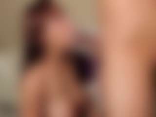 Live cam show with dakota-lovx - Brown Eyes on nudelive.tv