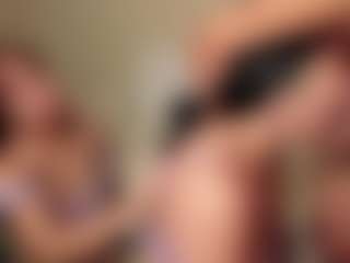 Live cam show with dakota-lovx - BBW on SinfulBabes