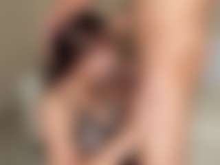dakota-lovx's Live Sex Cam Show