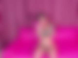 Live cam show with dakota-lovx - Tease on TeamSkeetLive