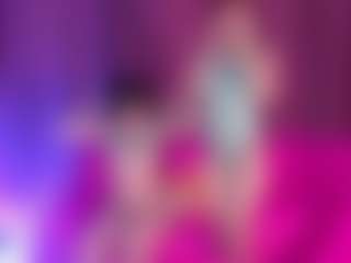 Live cam show with dakota-lovx - Fuck Machine on Lustler